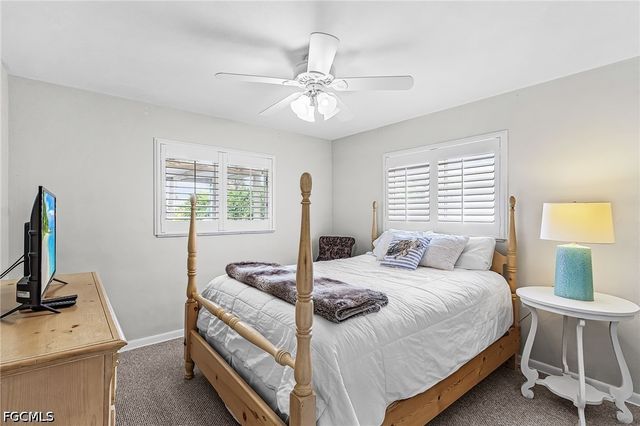 5129 York CT, Cape Coral, FL 33904