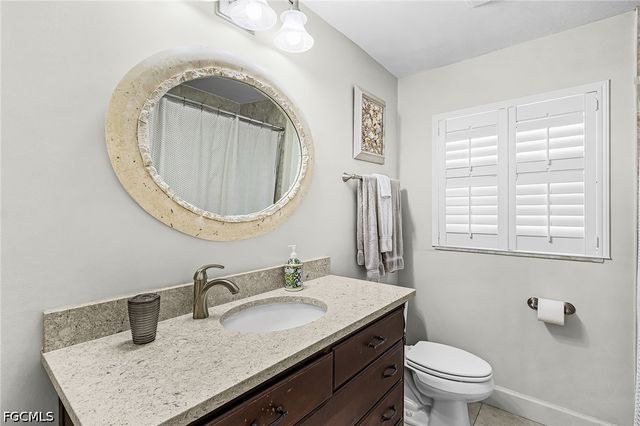 5129 York CT, Cape Coral, FL 33904