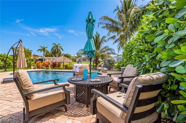 5129 York CT, Cape Coral, FL 33904