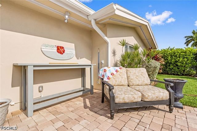 5129 York CT, Cape Coral, FL 33904