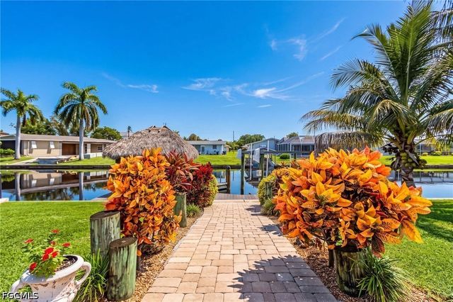 5129 York CT, Cape Coral, FL 33904