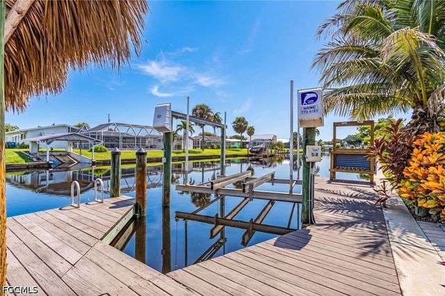 5129 York CT, Cape Coral, FL 33904