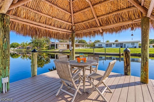 5129 York CT, Cape Coral, FL 33904