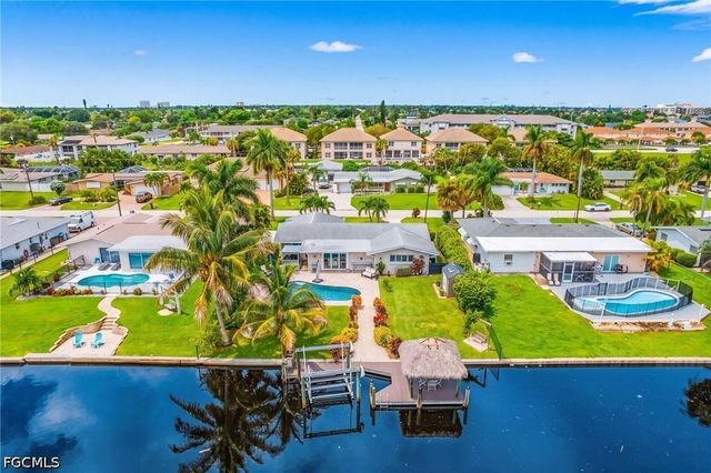 5129 York CT, Cape Coral, FL 33904