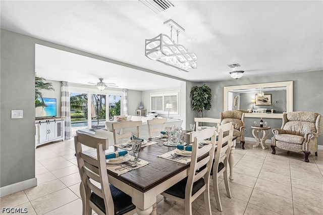 5129 York CT, Cape Coral, FL 33904