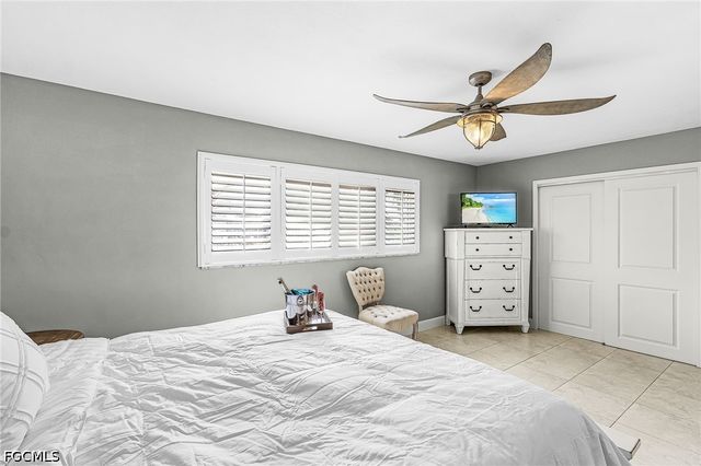 5129 York CT, Cape Coral, FL 33904