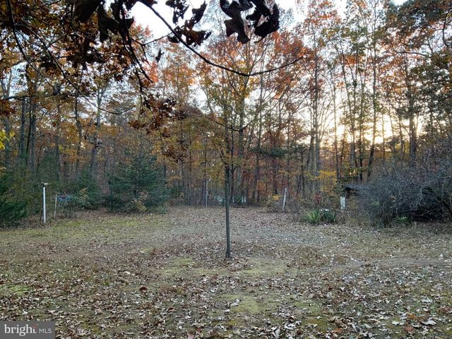 9000 FOX RUN DR, Spotsylvania, VA 22551