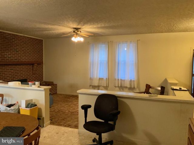 9000 FOX RUN DR, Spotsylvania, VA 22551