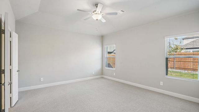 3406 Copperwood Drive, Princeton, TX 75071