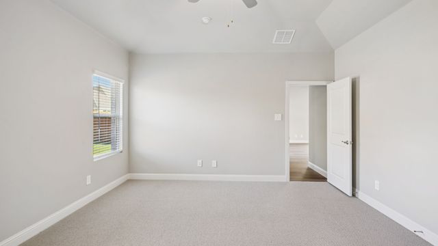 3406 Copperwood Drive, Princeton, TX 75071