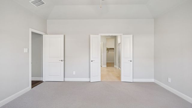 3406 Copperwood Drive, Princeton, TX 75071