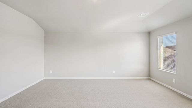 3406 Copperwood Drive, Princeton, TX 75071