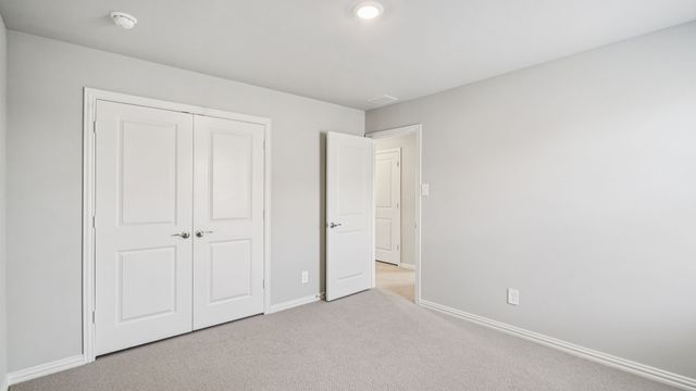 3406 Copperwood Drive, Princeton, TX 75071