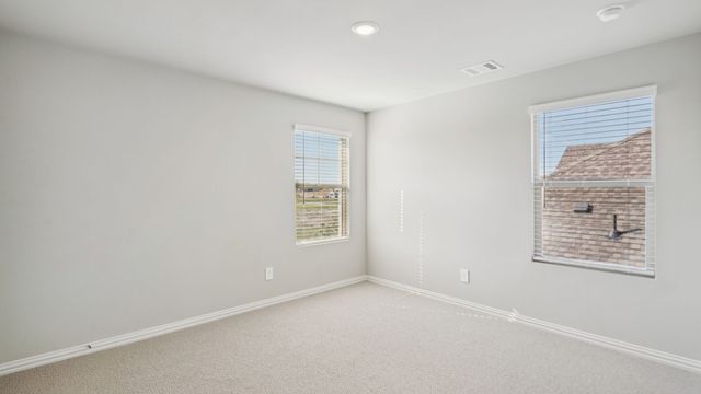 3406 Copperwood Drive, Princeton, TX 75071