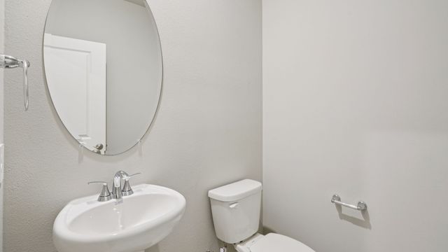 3406 Copperwood Drive, Princeton, TX 75071