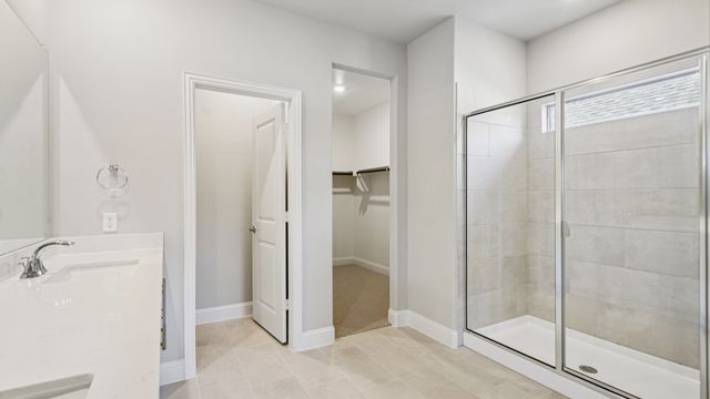 3406 Copperwood Drive, Princeton, TX 75071