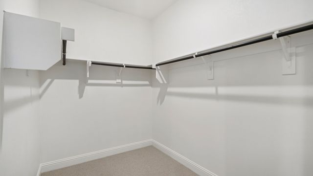 3406 Copperwood Drive, Princeton, TX 75071