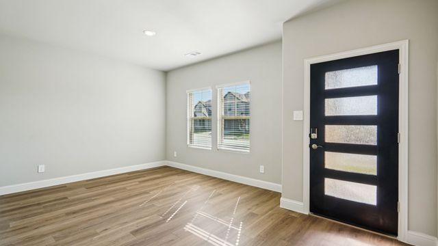 3406 Copperwood Drive, Princeton, TX 75071