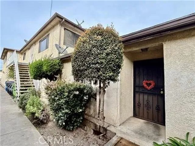 364 W 15th, San Pedro, CA 90731