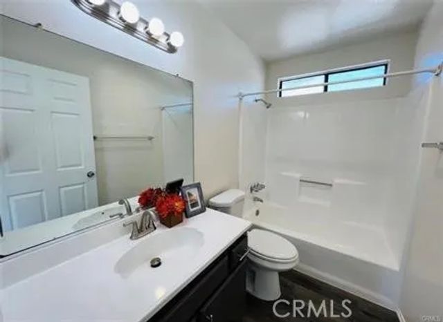 364 W 15th, San Pedro, CA 90731
