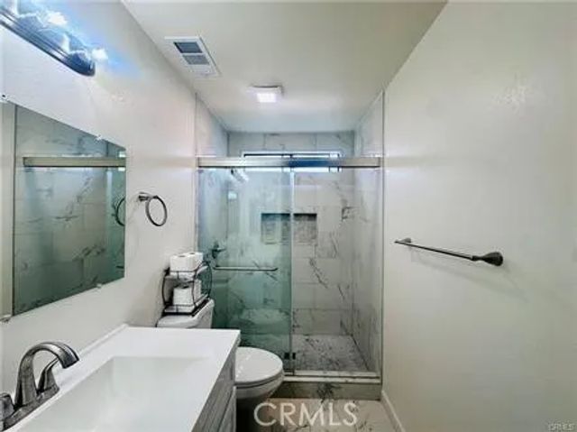 364 W 15th, San Pedro, CA 90731