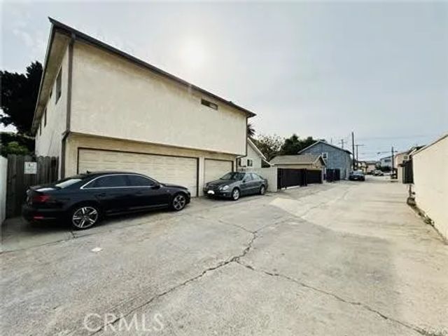 364 W 15th, San Pedro, CA 90731