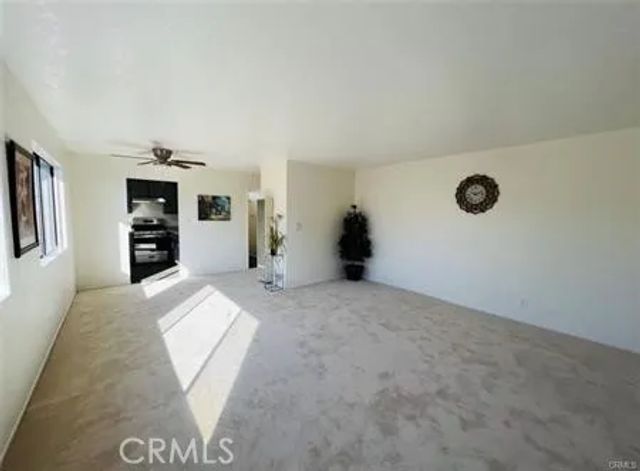 364 W 15th, San Pedro, CA 90731