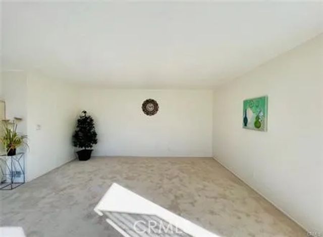 364 W 15th, San Pedro, CA 90731