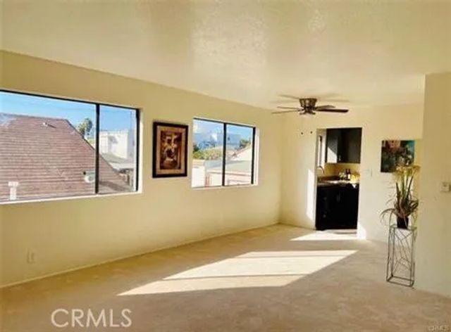 364 W 15th, San Pedro, CA 90731