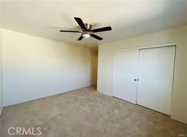 364 W 15th, San Pedro, CA 90731