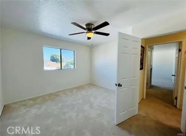 364 W 15th, San Pedro, CA 90731