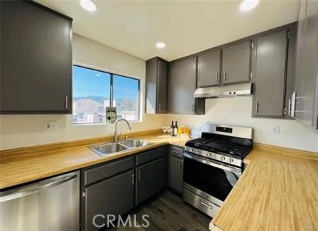 364 W 15th, San Pedro, CA 90731