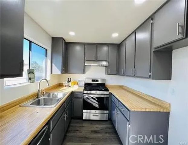 364 W 15th, San Pedro, CA 90731