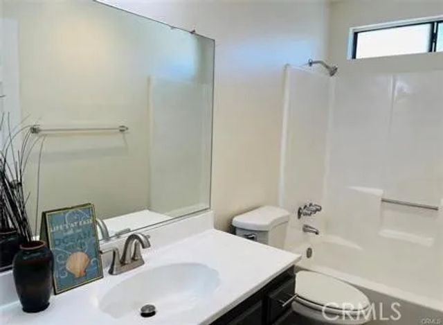 364 W 15th, San Pedro, CA 90731