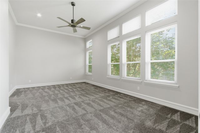 3033 Greenhill Drive, Plano, TX 75093