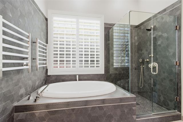 3033 Greenhill Drive, Plano, TX 75093