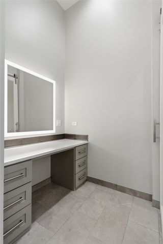 3033 Greenhill Drive, Plano, TX 75093