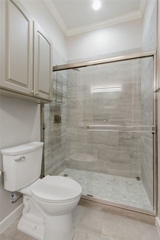 3033 Greenhill Drive, Plano, TX 75093