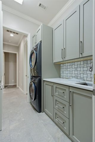 3033 Greenhill Drive, Plano, TX 75093