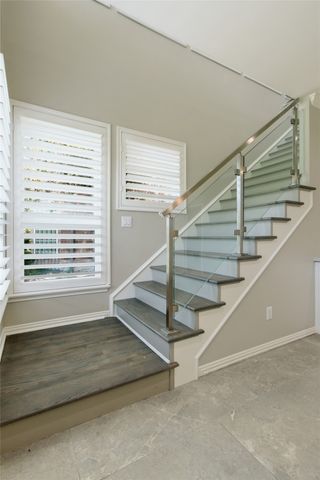 3033 Greenhill Drive, Plano, TX 75093