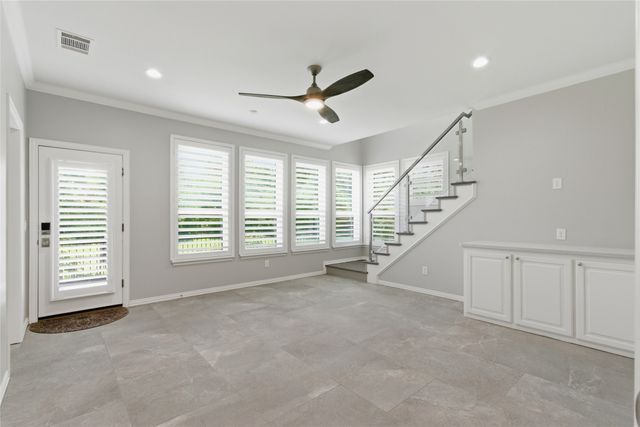 3033 Greenhill Drive, Plano, TX 75093