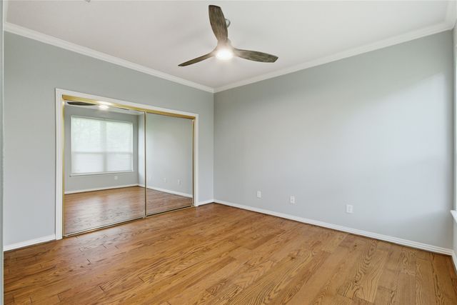 3033 Greenhill Drive, Plano, TX 75093