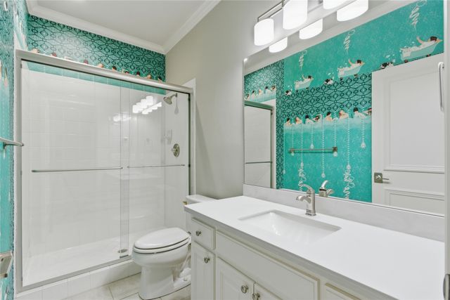 3033 Greenhill Drive, Plano, TX 75093