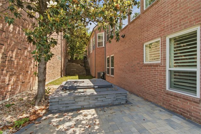 3033 Greenhill Drive, Plano, TX 75093