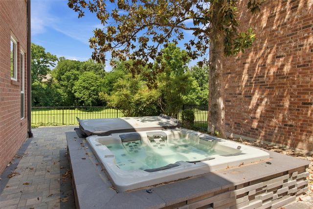3033 Greenhill Drive, Plano, TX 75093