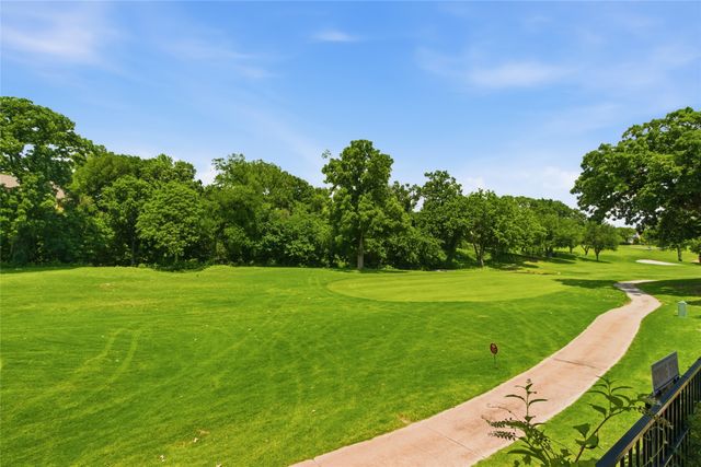 3033 Greenhill Drive, Plano, TX 75093