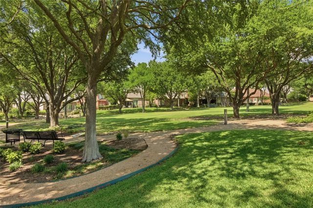 3033 Greenhill Drive, Plano, TX 75093