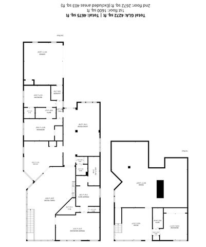 3033 Greenhill Drive, Plano, TX 75093