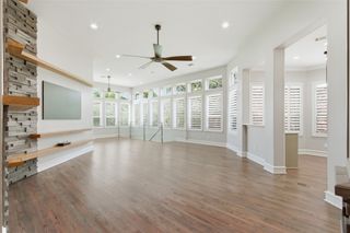 3033 Greenhill Drive, Plano, TX 75093