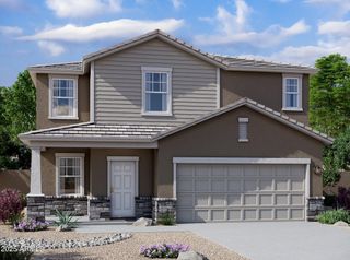 13090 E WALLFLOWER Lane, Florence, AZ 85132